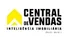 Central de Vendas Inteligência Imobiliária